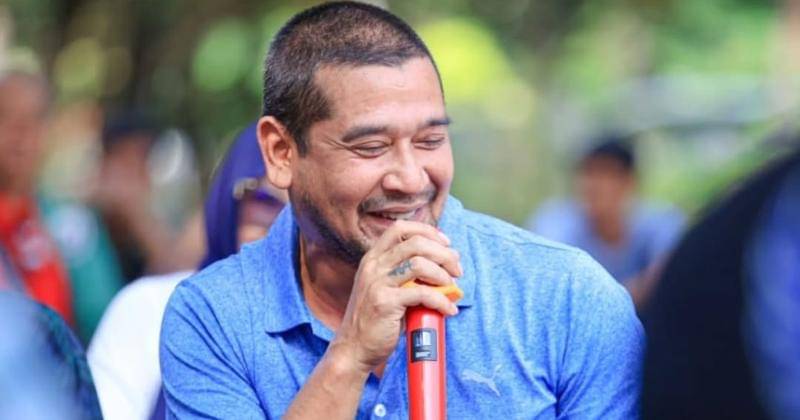 Instagram.com/abishalom234sc